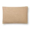 Aiayu Heather Classic Pude 40 x 60 cm fra Outlet