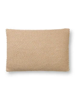 Aiayu Heather Classic Pude 40 x 60 cm fra Outlet
