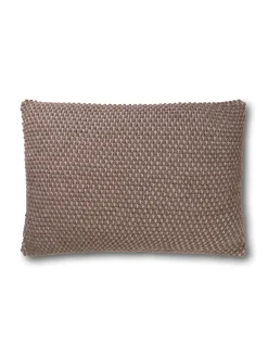 Aiayu Heather Classic Pude 40 x 60 cm fra Outlet