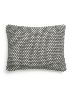 Aiayu Heather Classic Pude 40 x 60 cm fra Outlet