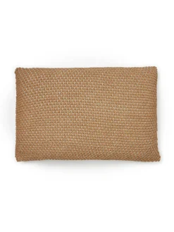 Aiayu Heather Classic Pude 40 x 60 cm fra Outlet