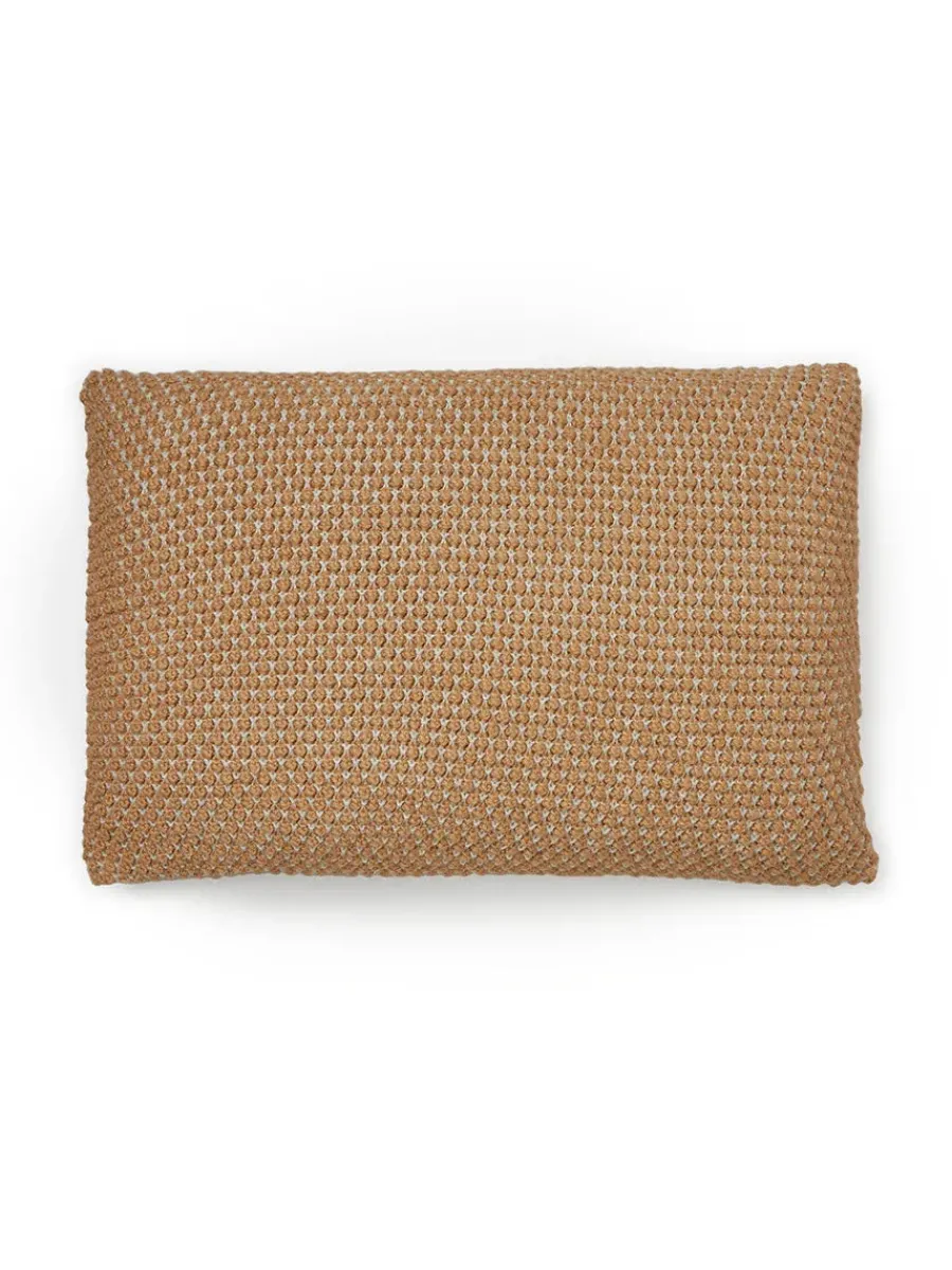 Aiayu Heather Classic Pude 40 x 60 cm fra Outlet