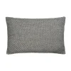 Aiayu Heather Classic 50x80 fra Best