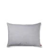 Ferm Living Heavy Linen Cushion, large fra Clearance