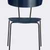 Ferm Living Herman Dining Chair fra Sale