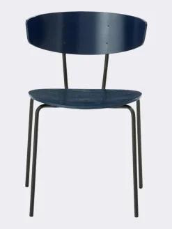 Ferm Living Herman Dining Chair fra Sale