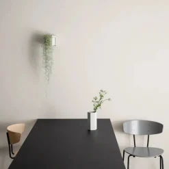 Ferm Living Herman Dining Chair fra Sale