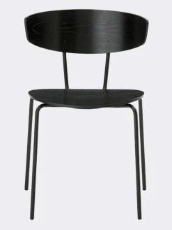 Ferm Living Herman Dining Chair fra Sale