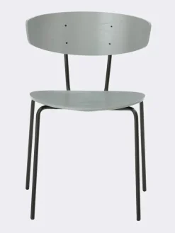 Ferm Living Herman Dining Chair fra Sale