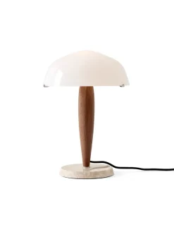 &Tradition Herman SHY3 bordlampe fra Outlet