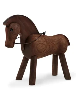 Kay Bojesen Hest af Discount