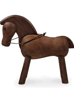 Kay Bojesen Hest af Discount