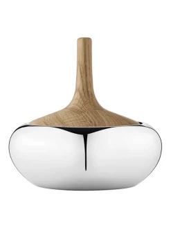 Georg Jensen HK bonbonniere onion fra Best