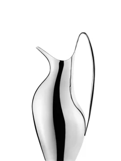Georg Jensen HK Kande 0,75 L fra Outlet