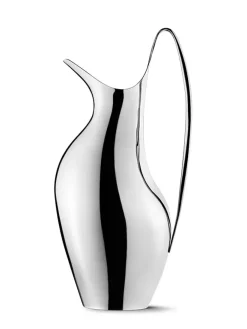Georg Jensen HK Kande 1,2 L fra Online