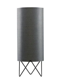 GUBI H2O bordlampe fra Sale