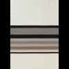 Woodnotes Horizon White Stone Tæppe fra Clearance