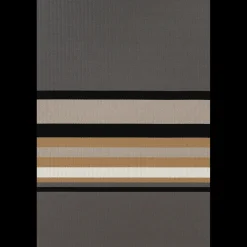 Woodnotes Horizon White Stone Tæppe fra Clearance