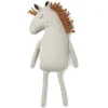 Ferm Living Horse pude fra Hot