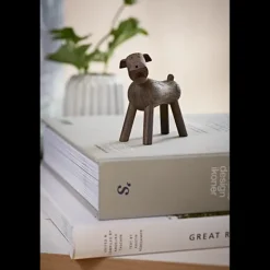 Kay Bojesen Hund Tim af Online