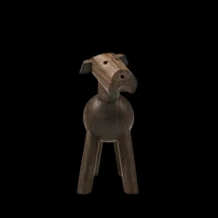 Kay Bojesen Hund Tim af Online