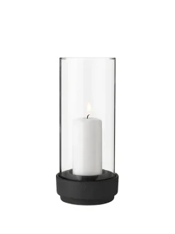 Stelton Hurricane Lanterne, small fra