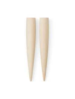 Audo Copenhagen Hydrous Watering Sticks, sæt á 2 stk. fra Sale
