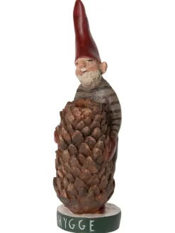 Maileg Hyggenis, nr. 2 fra Sale