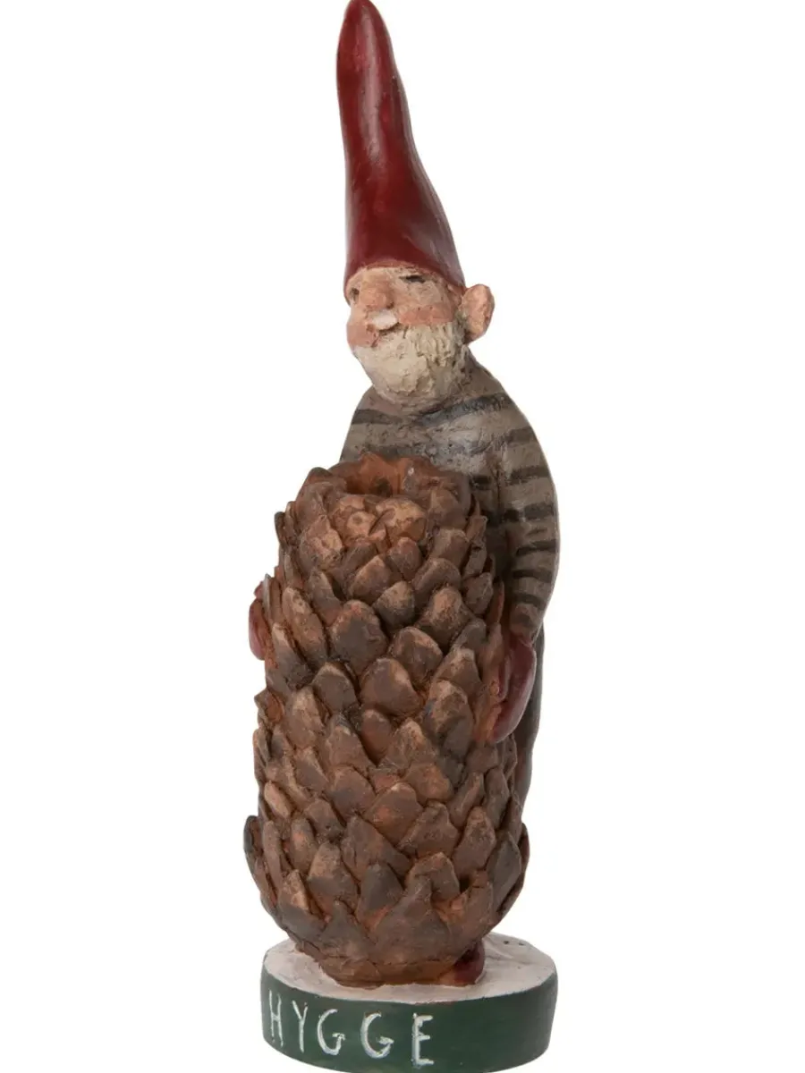 Maileg Hyggenis, nr. 2 fra Sale