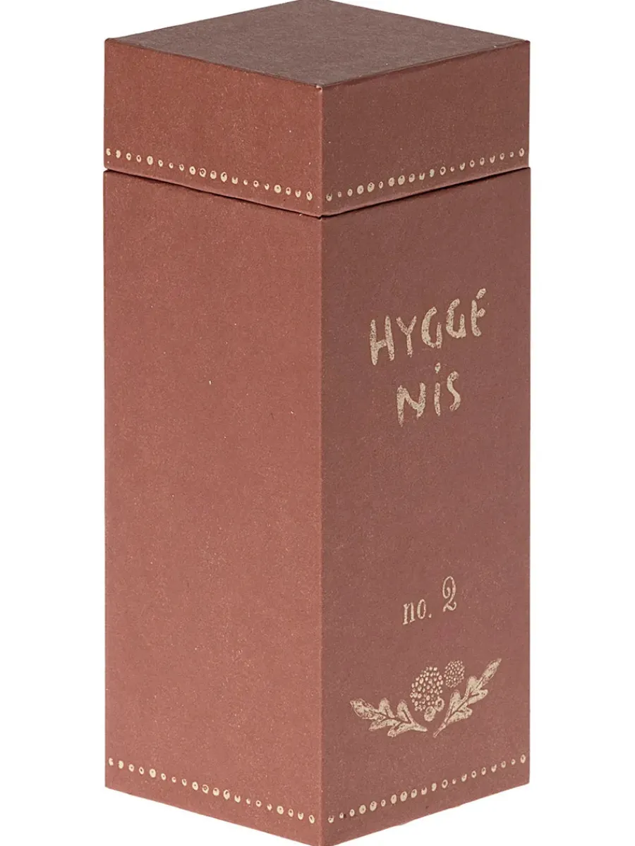 Maileg Hyggenis, nr. 2 fra Sale
