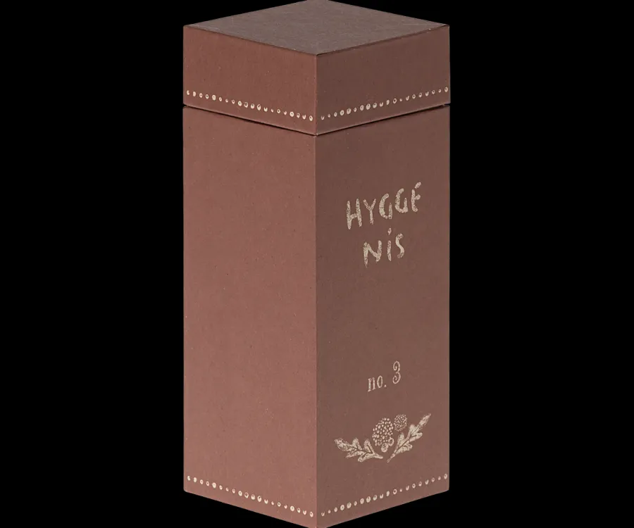 Maileg Hyggenis, nr. 2 fra Sale