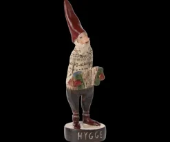 Maileg Hyggenis, nr. 2 fra Sale