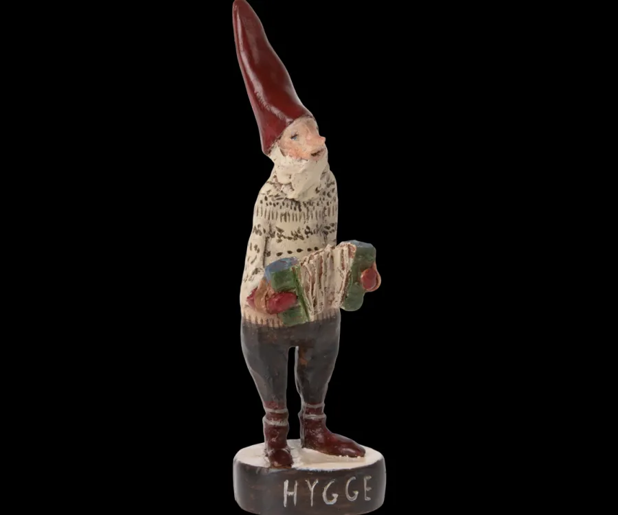 Maileg Hyggenis, nr. 2 fra Sale