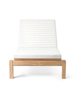 Carl Hansen & Søn Hynde til AH604 Outdoor Lounger fra Discount