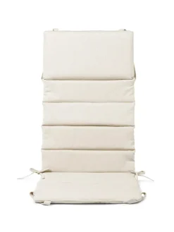 Carl Hansen & Søn Hynde til BM5568 dækstolen af Børge Mogensen Discount