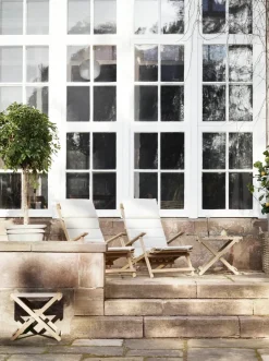 Carl Hansen & Søn Hynde til BM5568 dækstolen af Børge Mogensen Discount