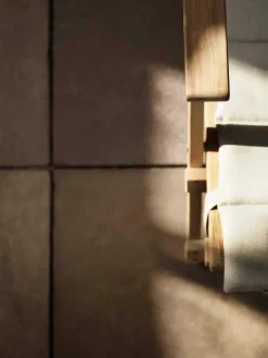 Carl Hansen & Søn Hynde til BM5568 dækstolen af Børge Mogensen Discount