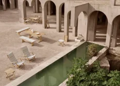 Carl Hansen & Søn Hynde til BM5568 dækstolen af Børge Mogensen Discount