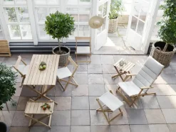 Carl Hansen & Søn Hynde til BM5568 dækstolen af Børge Mogensen Discount