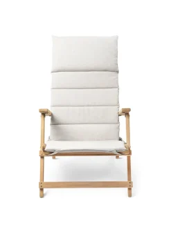 Carl Hansen & Søn Hynde til BM5568 dækstolen af Børge Mogensen Discount