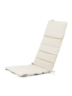 Carl Hansen & Søn Hynde til BM5568 dækstolen af Børge Mogensen Discount
