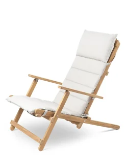 Carl Hansen & Søn Hynde til BM5568 dækstolen af Børge Mogensen Discount