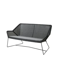 Cane-line Hynde til Breeze 2-pers. Sofa fra Discount