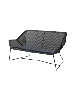 Cane-line Hynde til Breeze 2-pers. Sofa fra Discount
