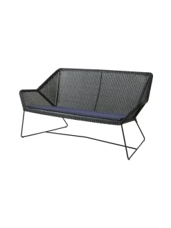 Cane-line Hynde til Breeze 2-pers. Sofa fra Discount