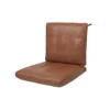 Carl Hansen & Søn Hynde til Colonial Chair af Ole Wanscher Hot