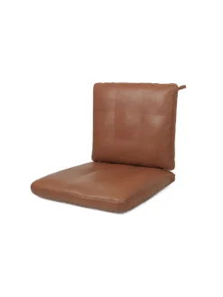 Carl Hansen & Søn Hynde til Colonial Chair af Ole Wanscher Hot