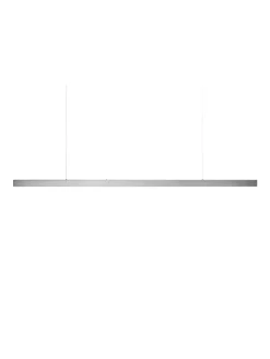 Anour I Model Pendel, ledningsfri fra Outlet
