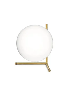 Flos IC T2 bordlampe fra Clearance
