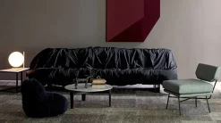 Flos IC T2 bordlampe fra Clearance